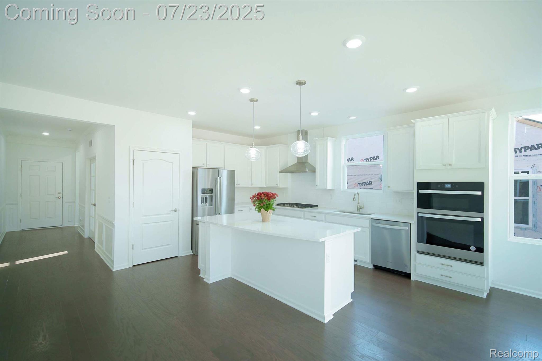16297 CONIFER Lane