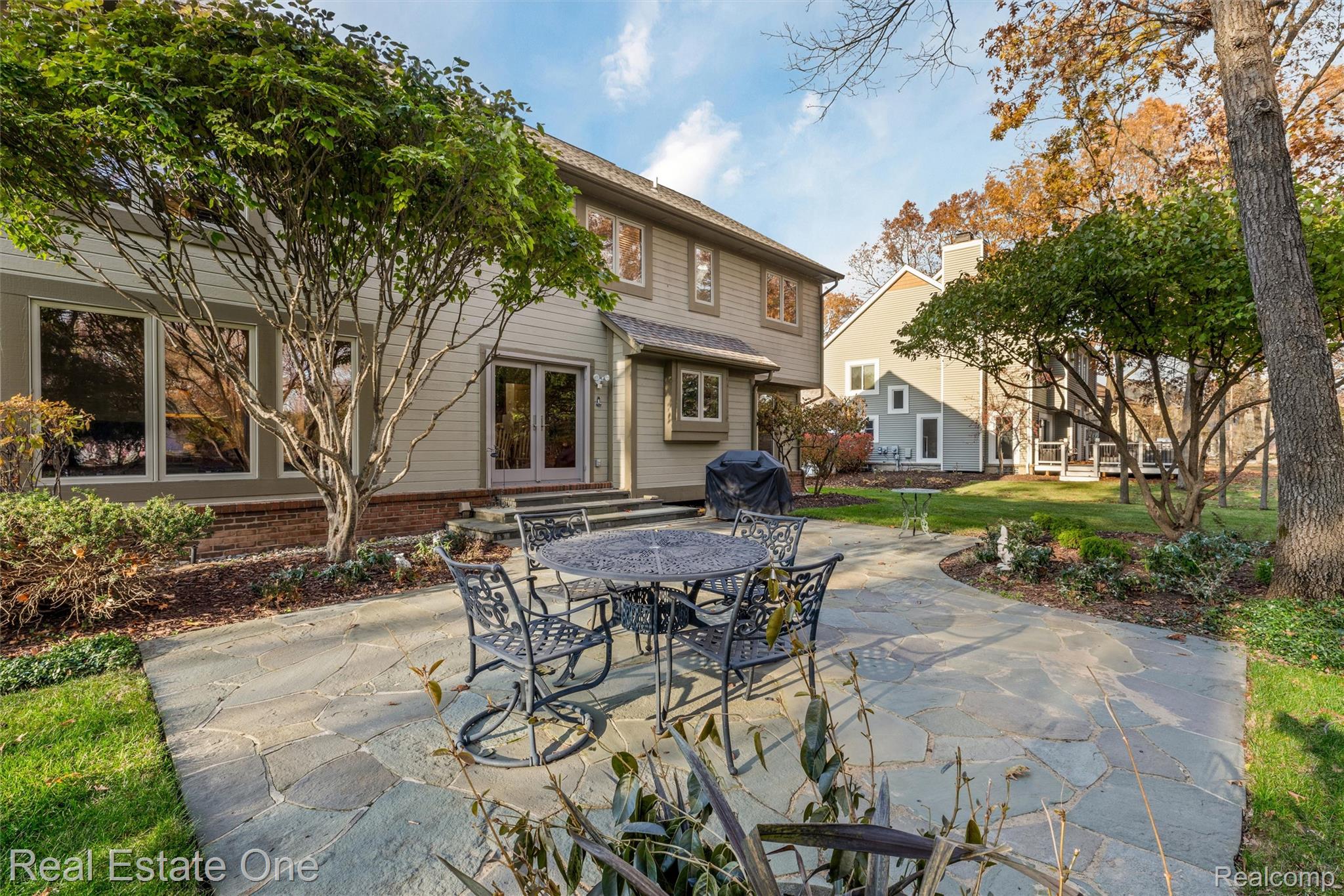 2877 W Bloomfield Oaks Drive