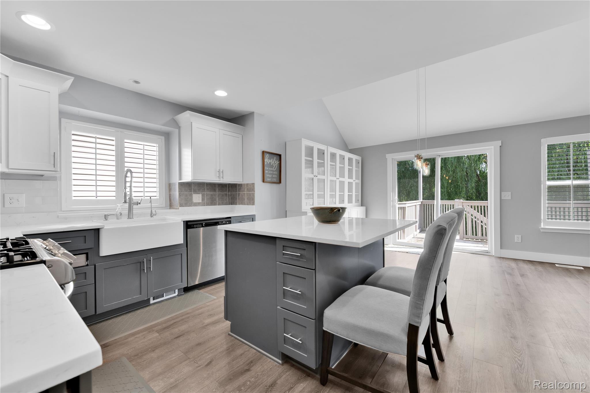 3477 Silver Stone Drive
