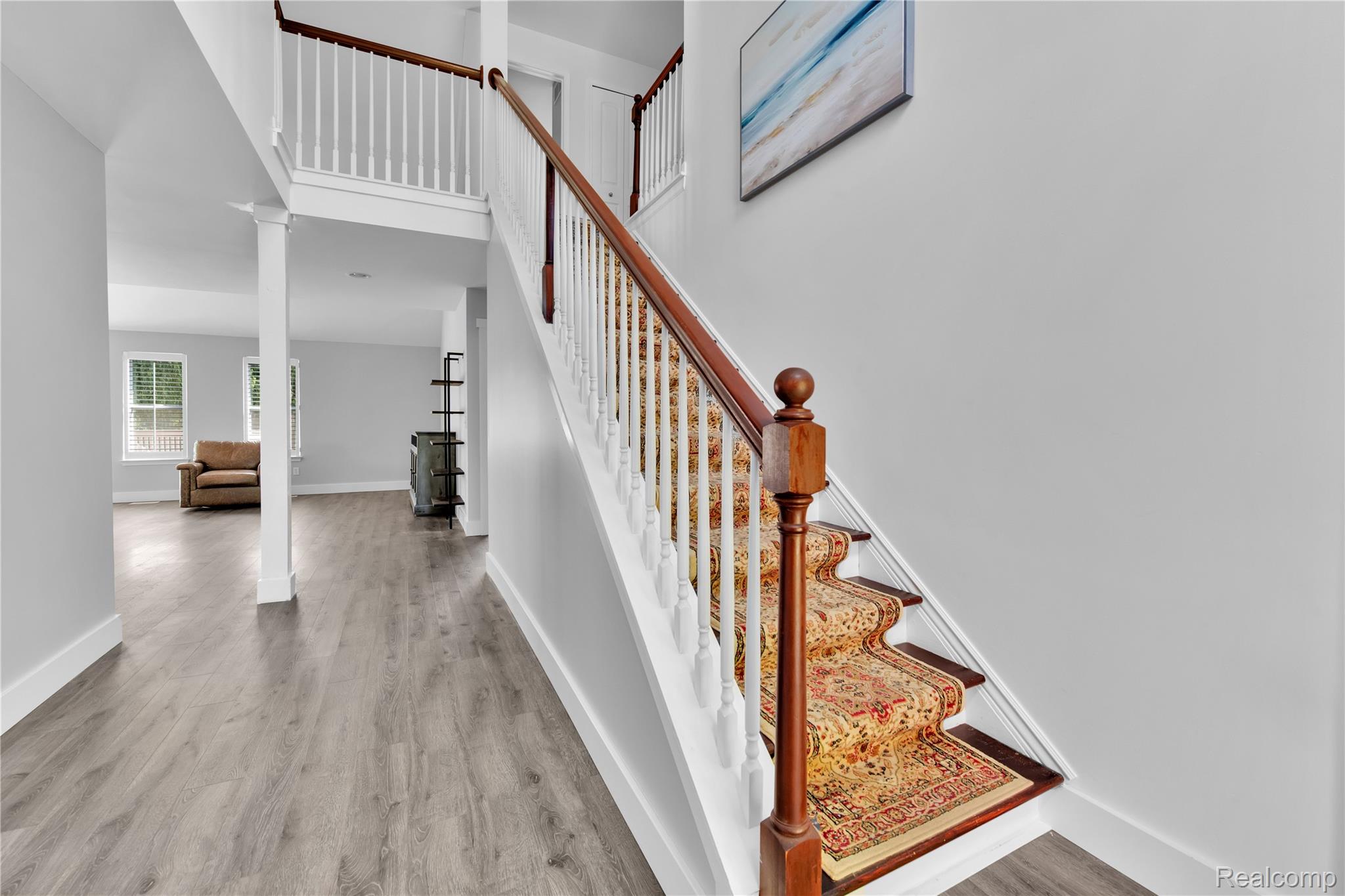 3477 Silver Stone Drive
