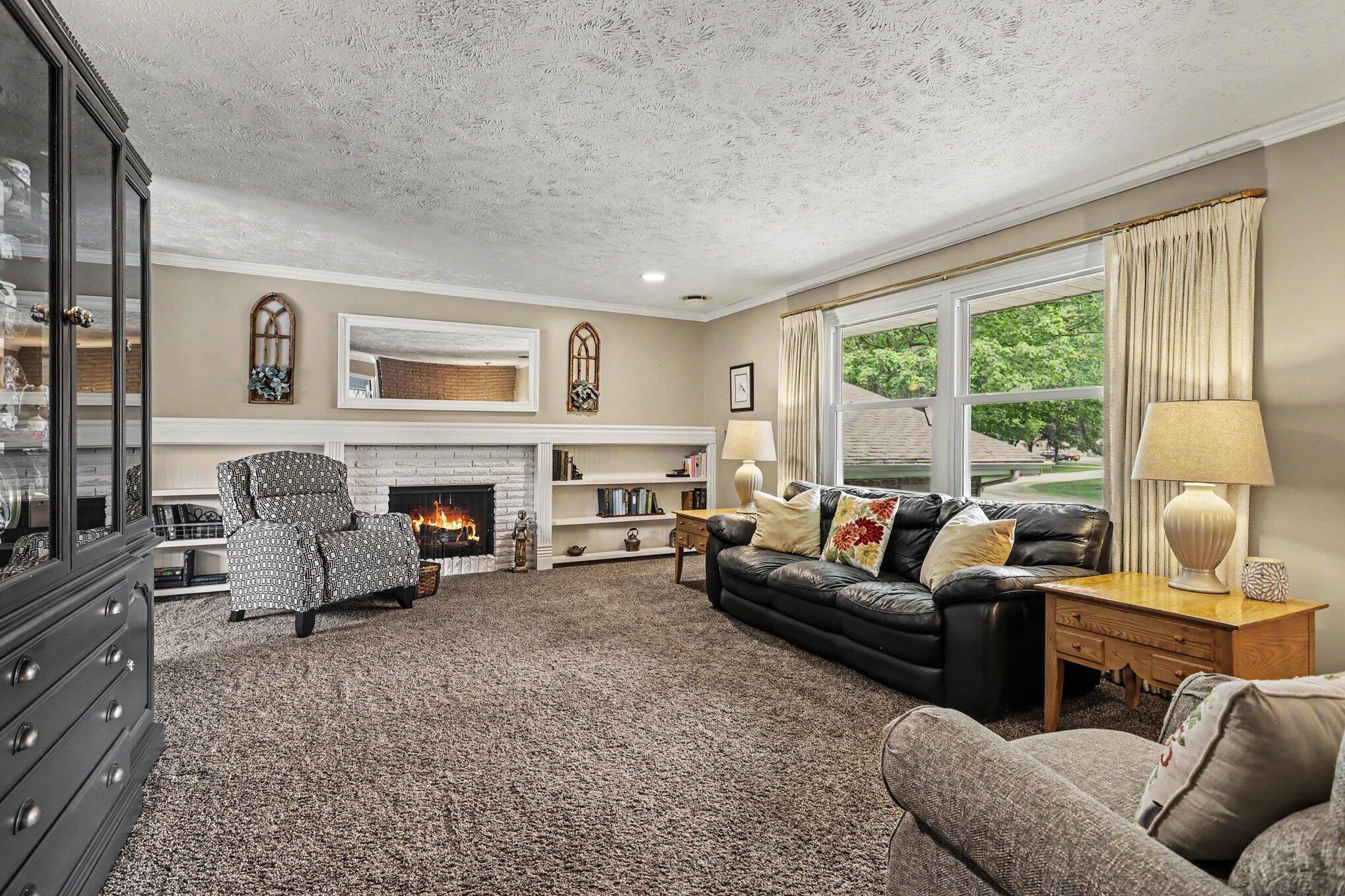 1556 Jasmine Road