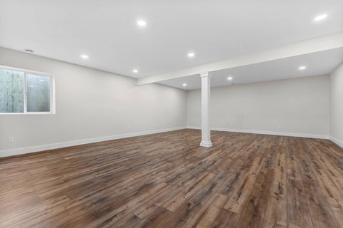 Tiny photo for 243 Auseon Court, Hillsdale City, MI 49242 (MLS # 53026055742)