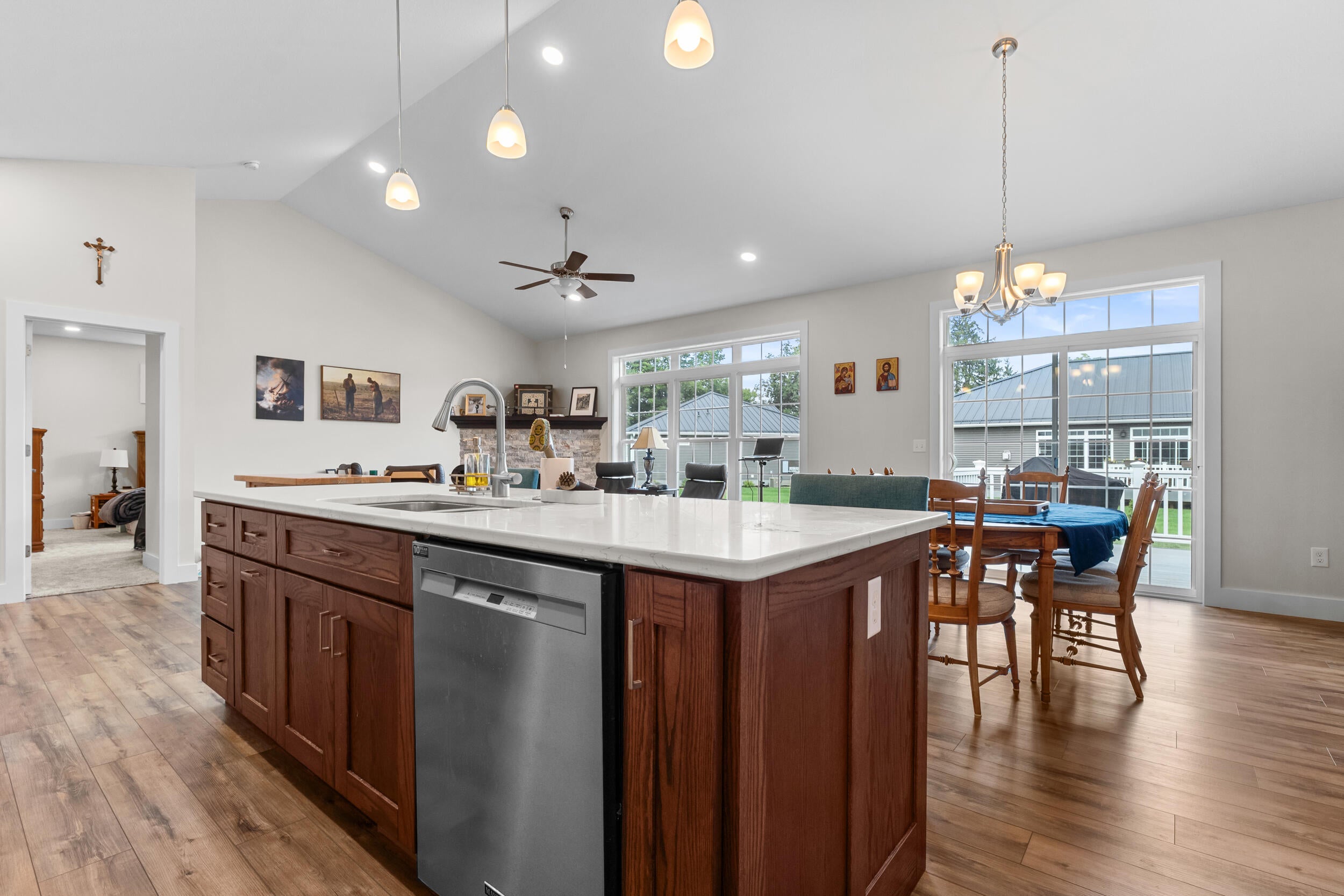 243 Auseon Court