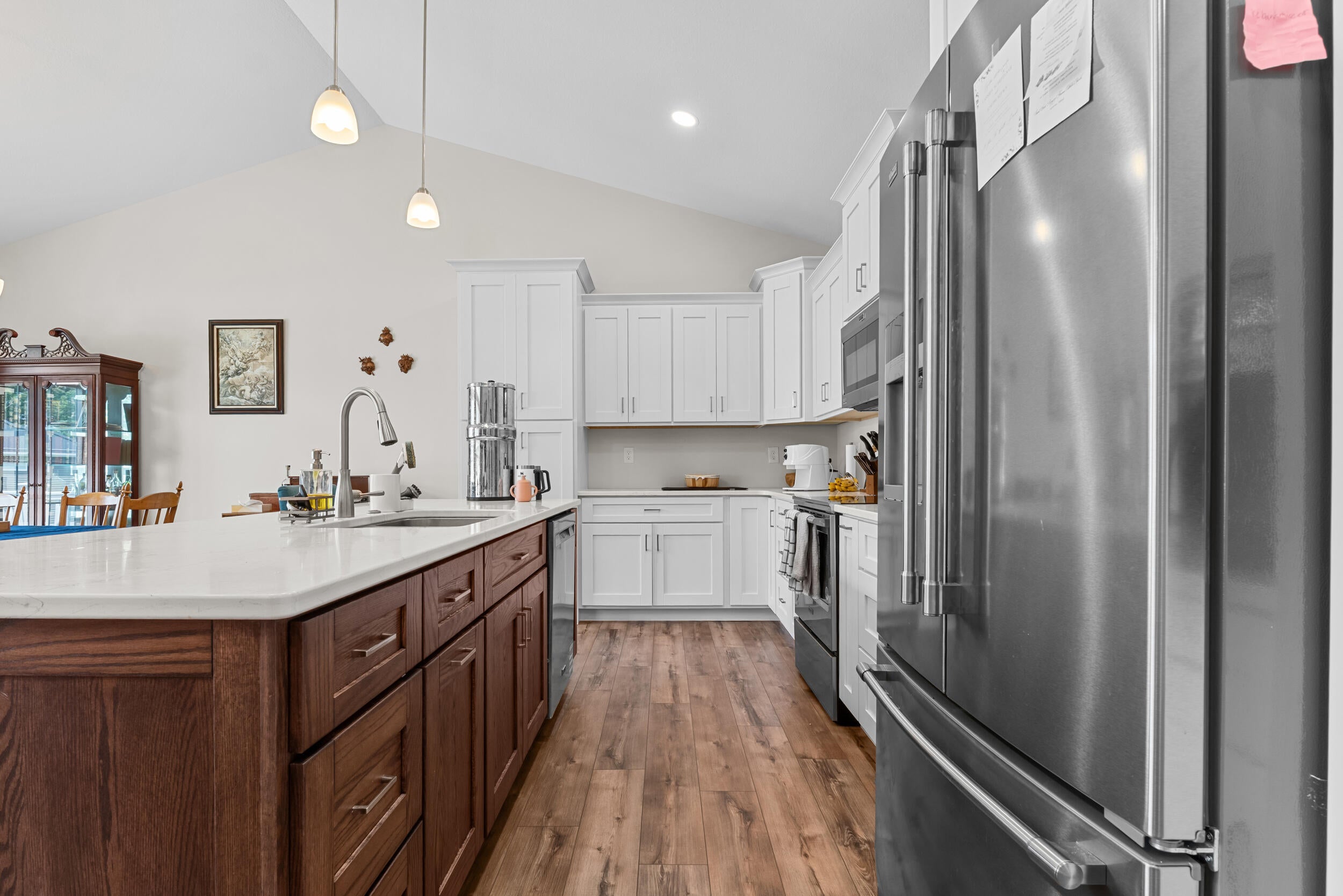 243 Auseon Court