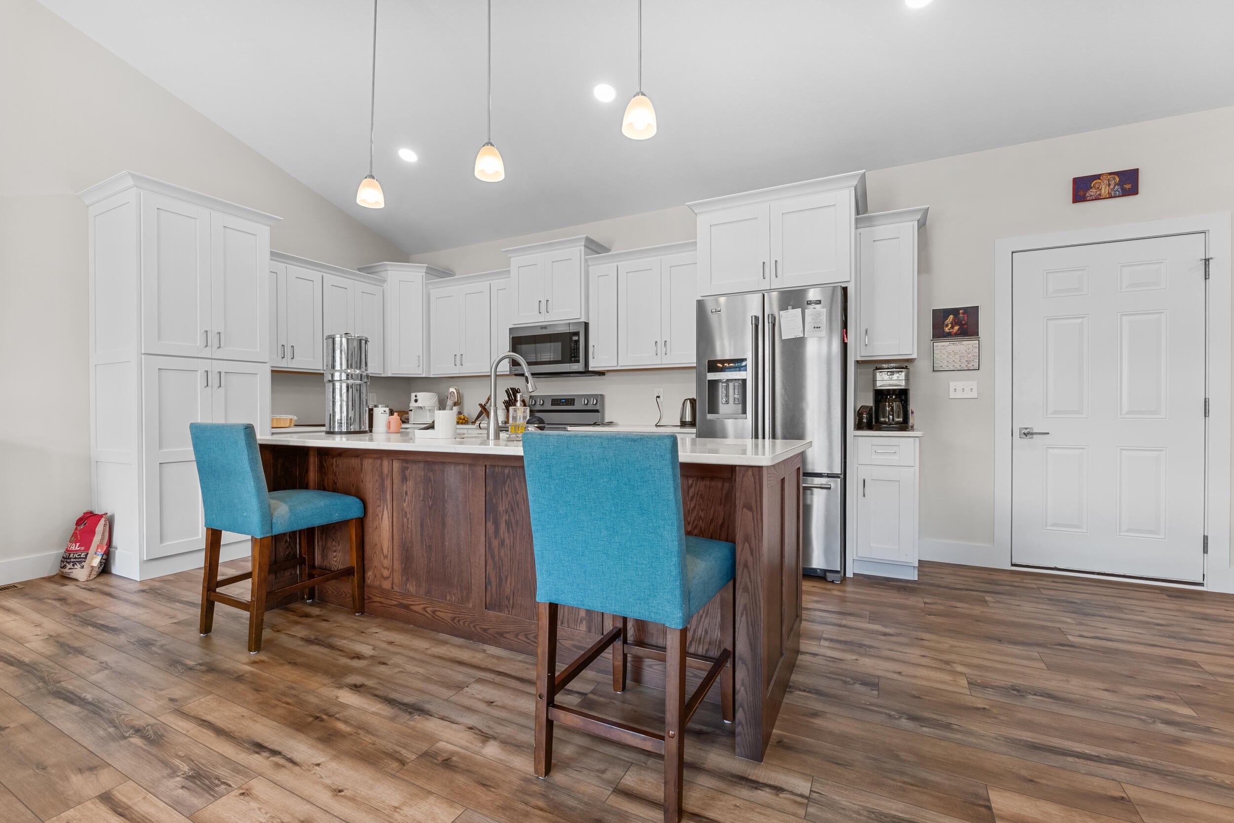 243 Auseon Court
