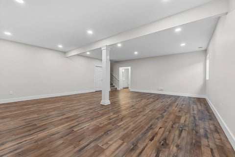 Tiny photo for 243 Auseon Court, Hillsdale City, MI 49242 (MLS # 53026055742)