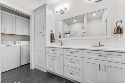 Tiny photo for 243 Auseon Court, Hillsdale City, MI 49242 (MLS # 53026055742)