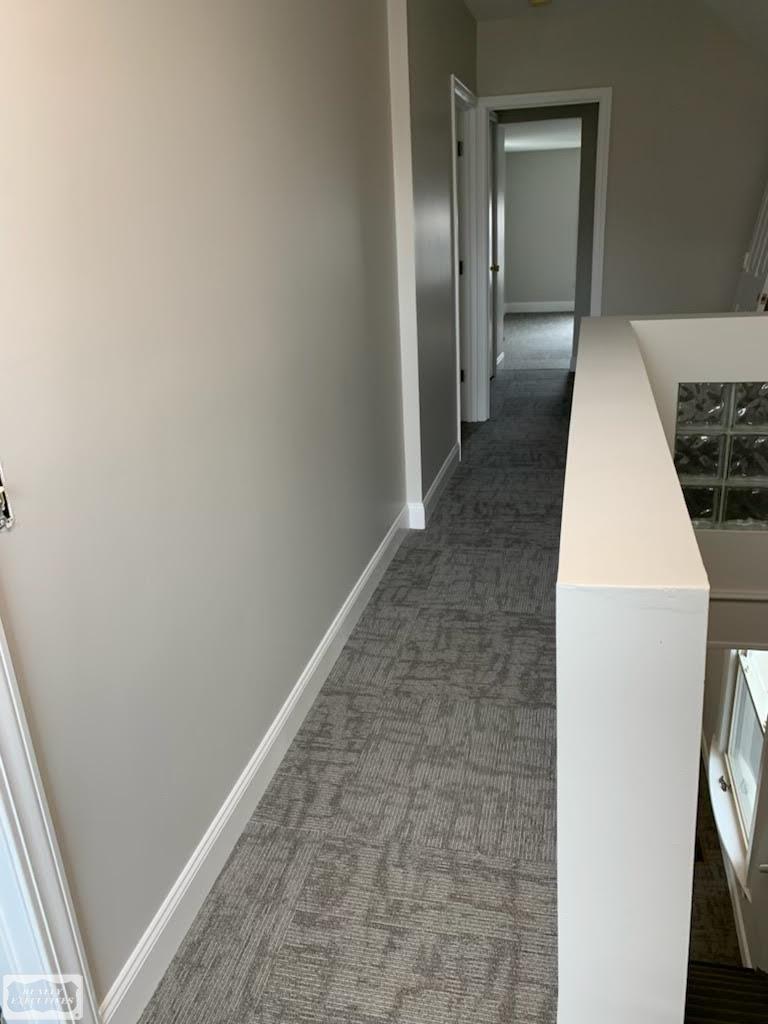 143 W Saint Clair Street