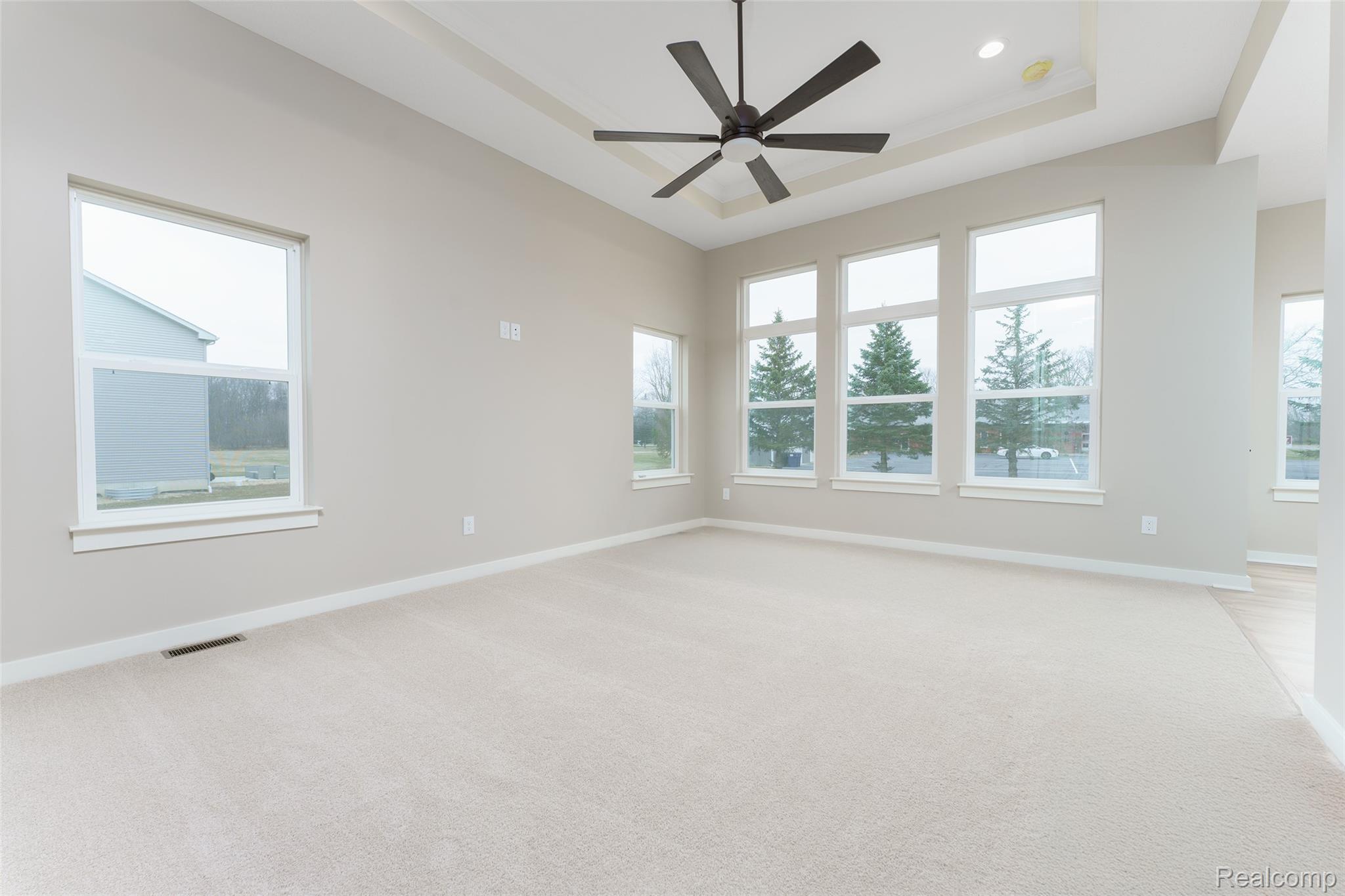 539 Wildwood Drive