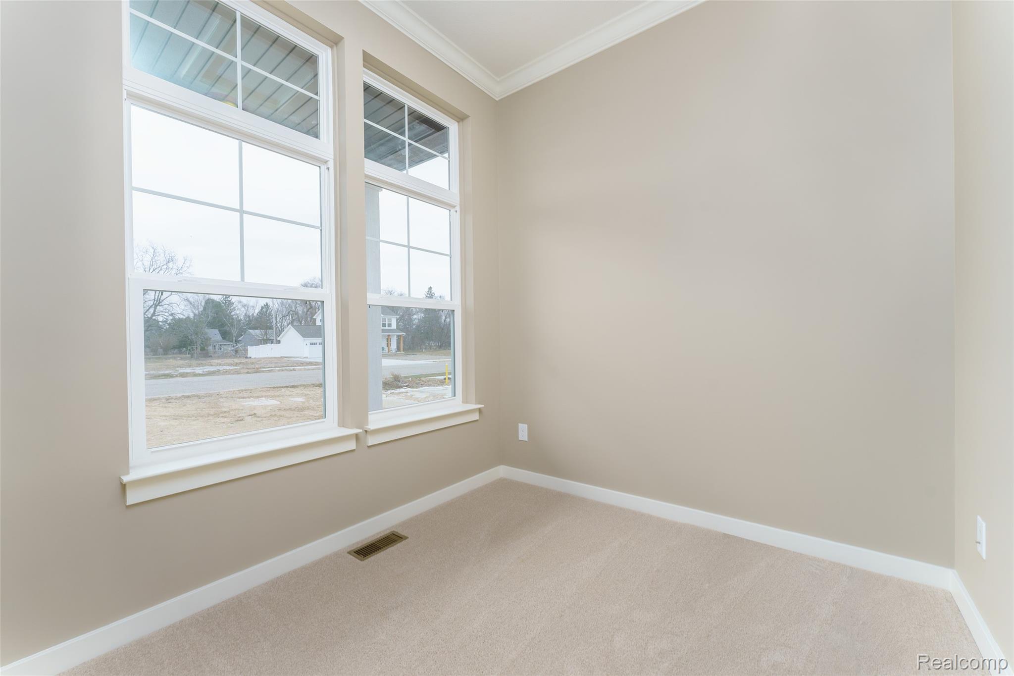 539 Wildwood Drive