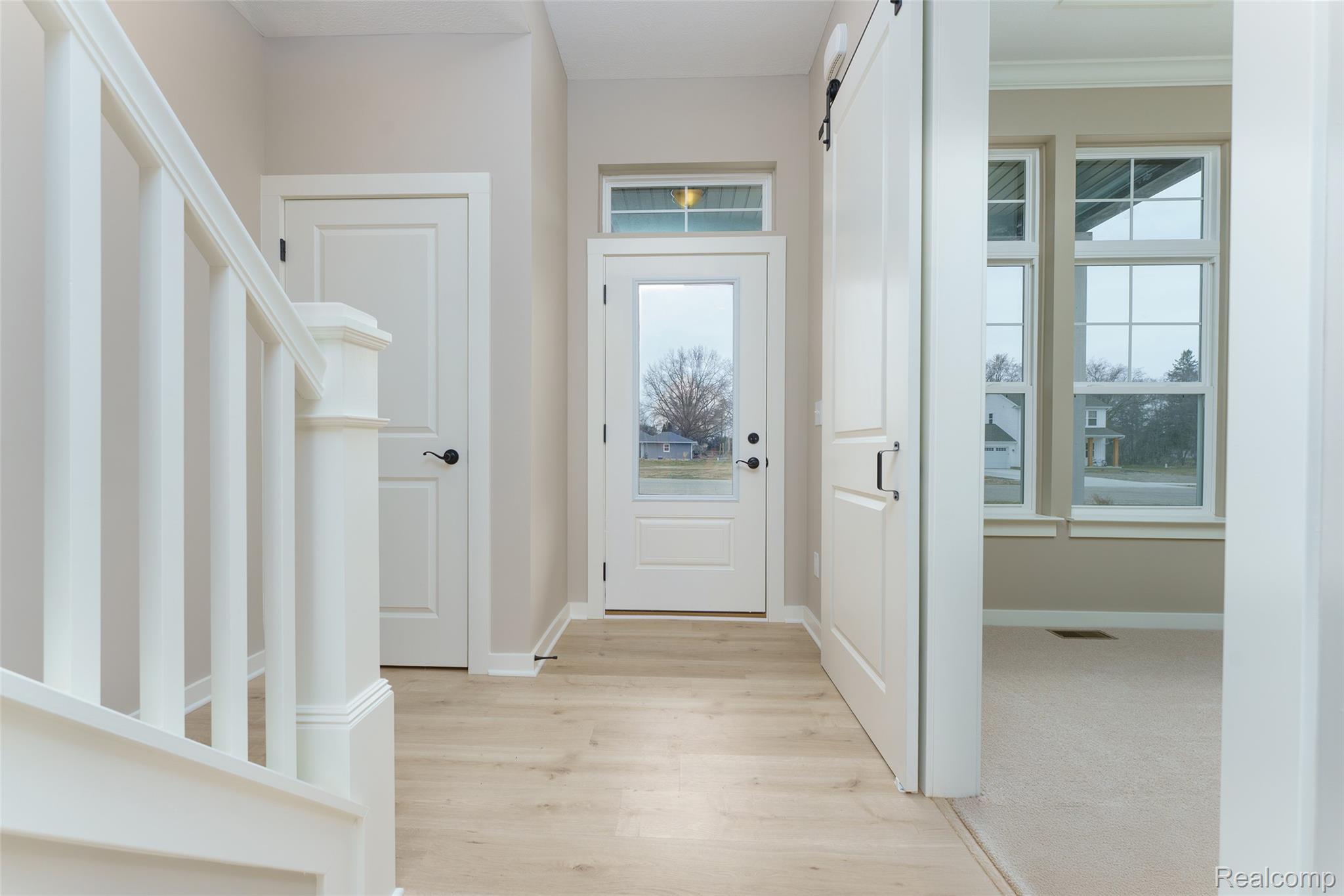 539 Wildwood Drive