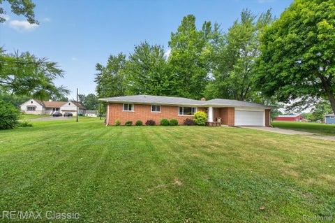 Photo for 8200 Hannan Road