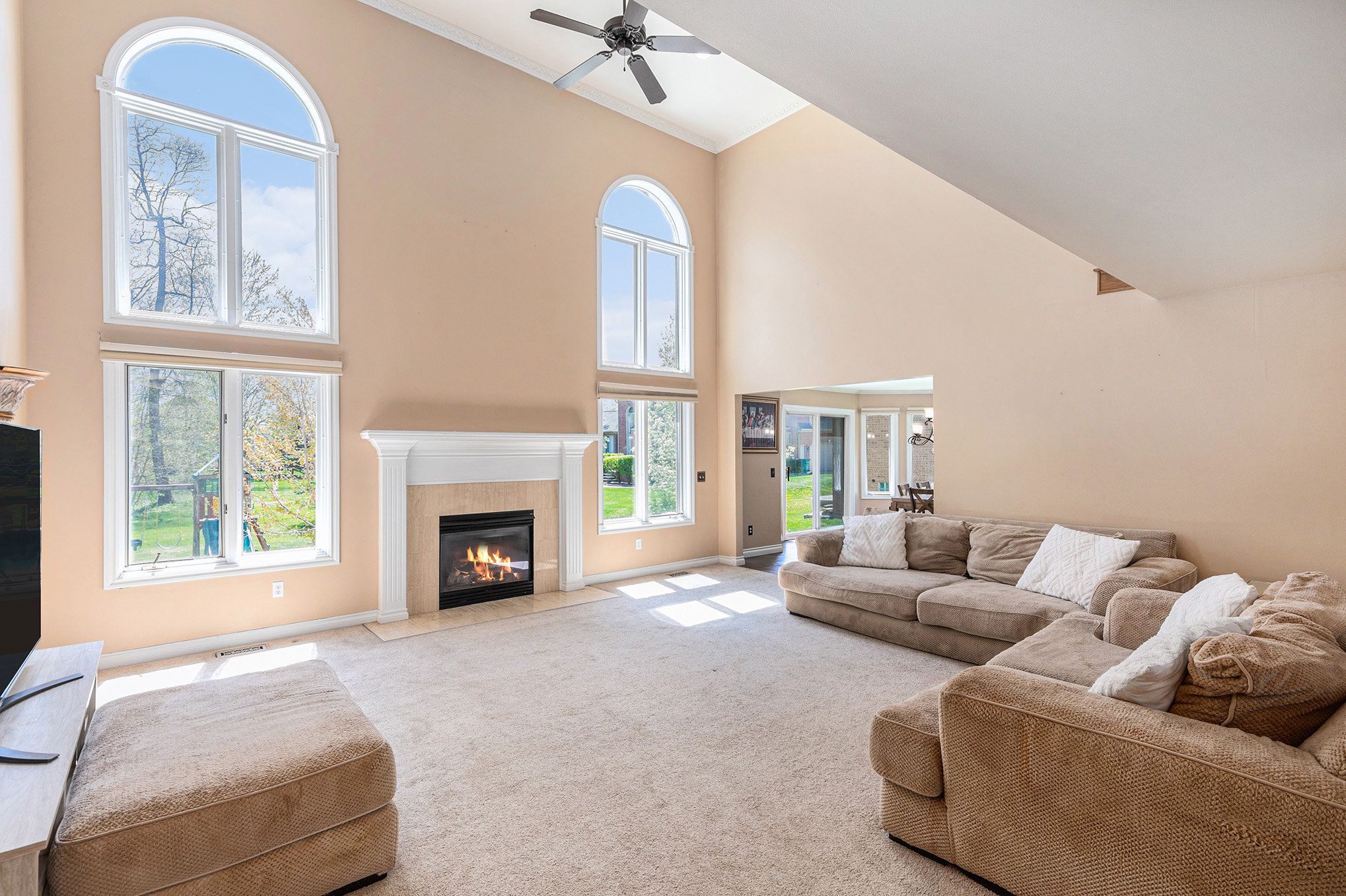 13304 Windham Drive
