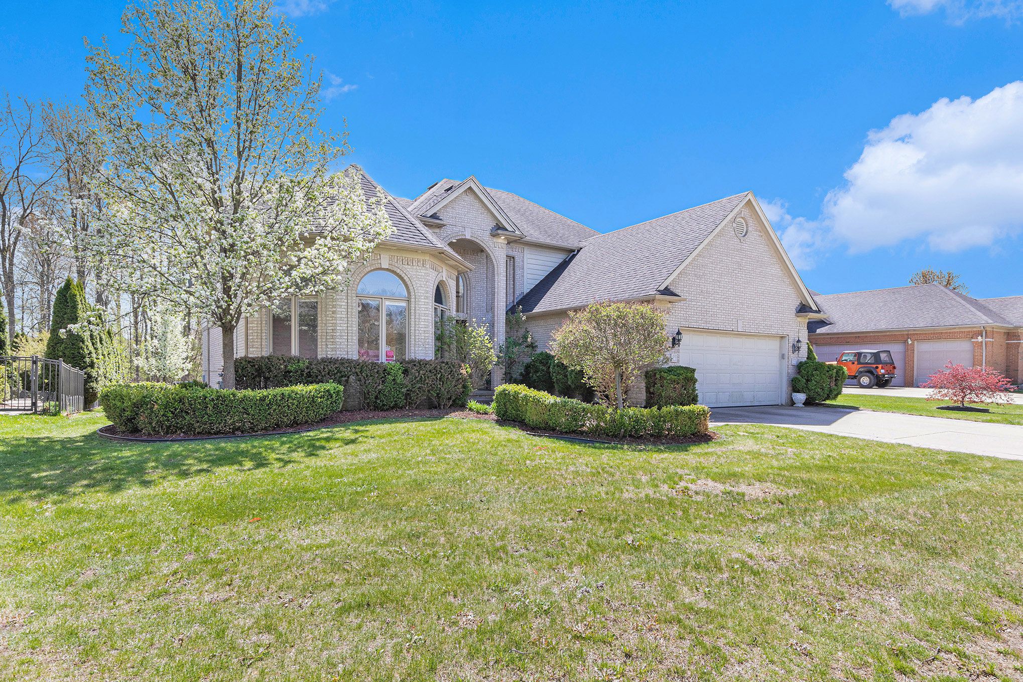 13304 Windham Drive