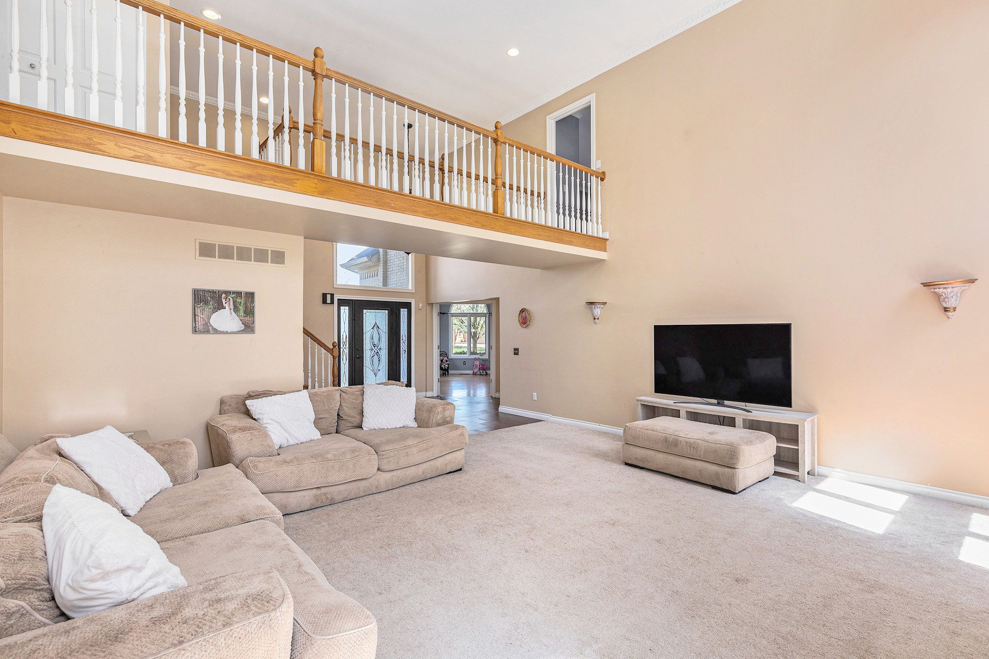 13304 Windham Drive