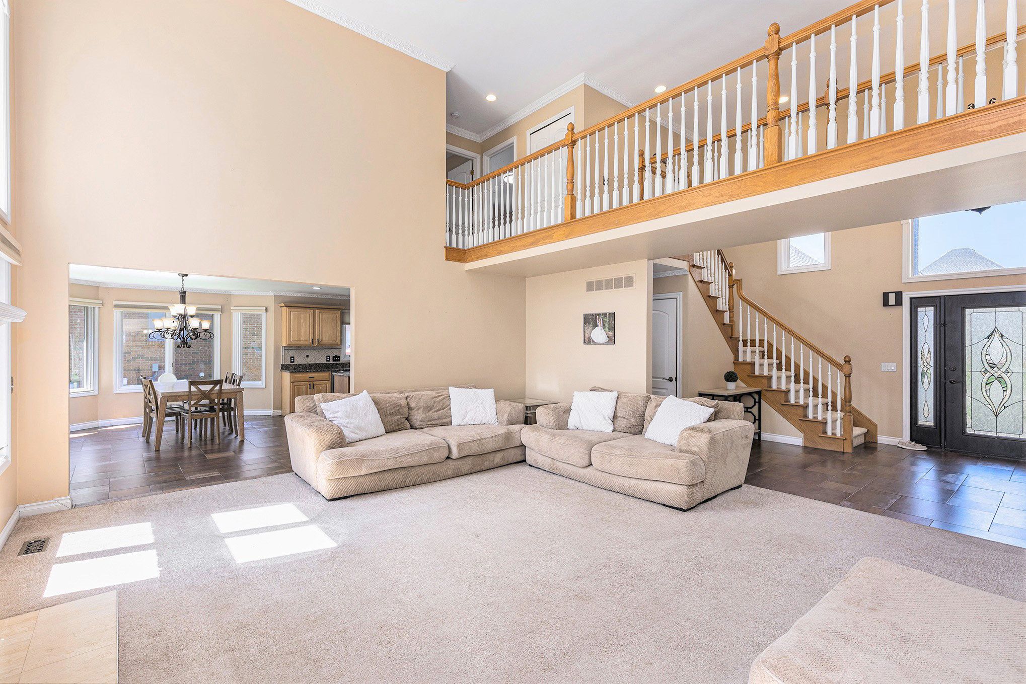 13304 Windham Drive