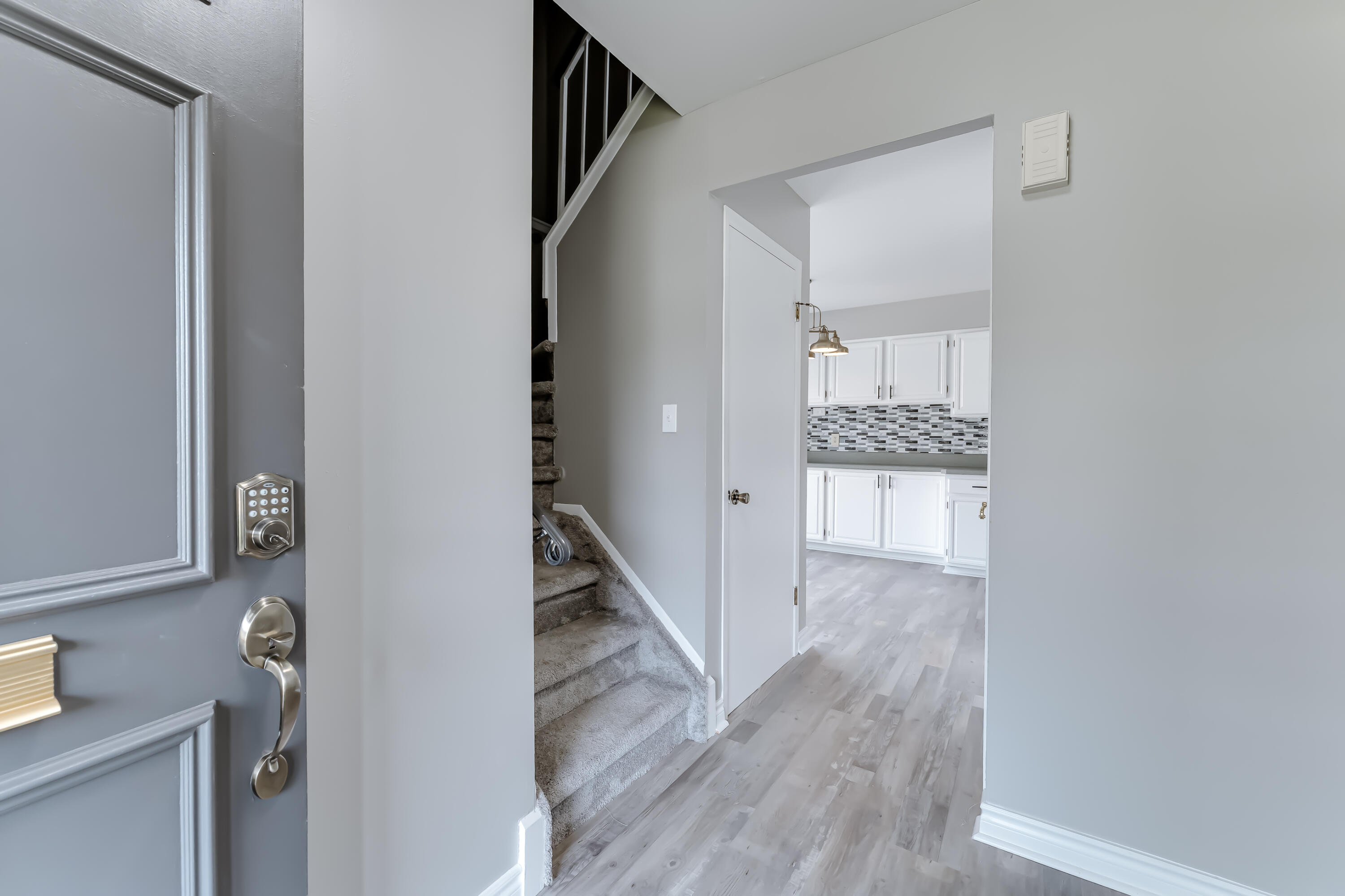 42171 Pellston Drive