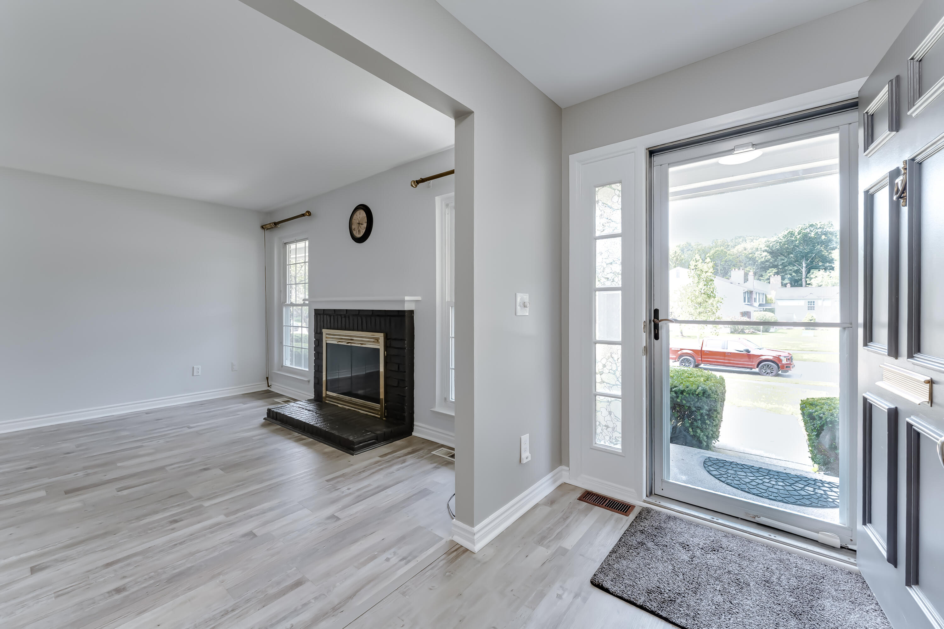 42171 Pellston Drive