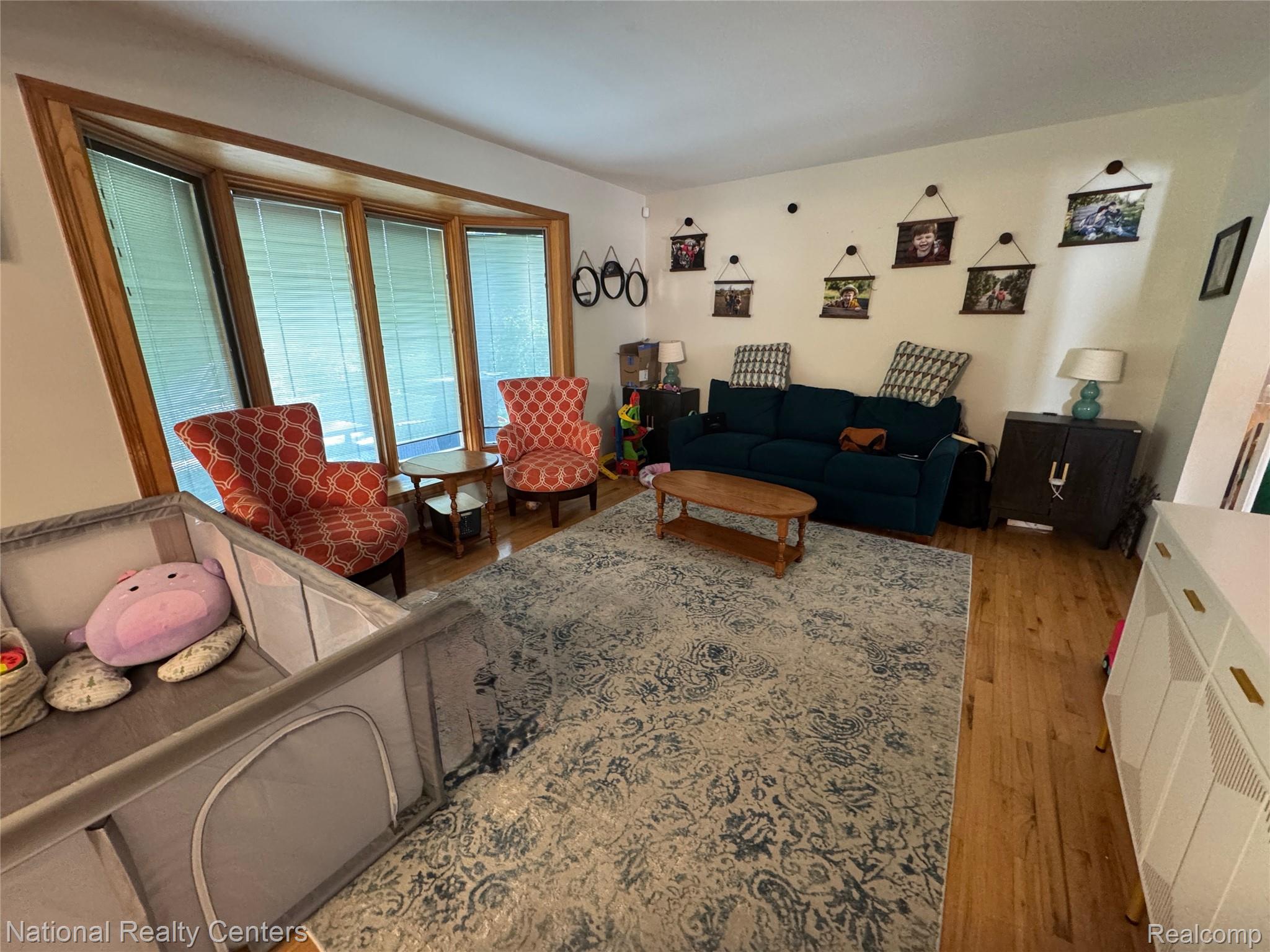 2182 Yorktown Drive