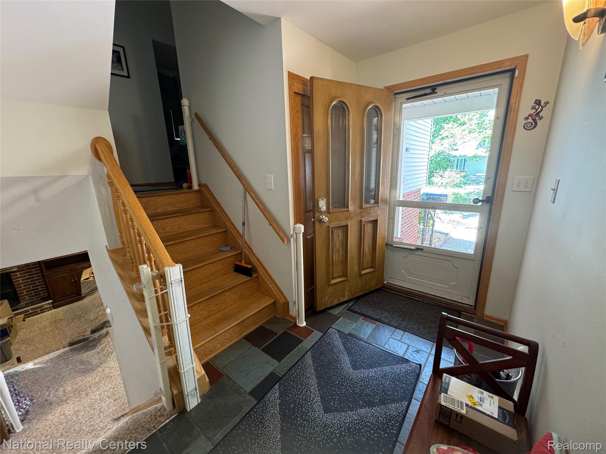 2182 Yorktown Drive