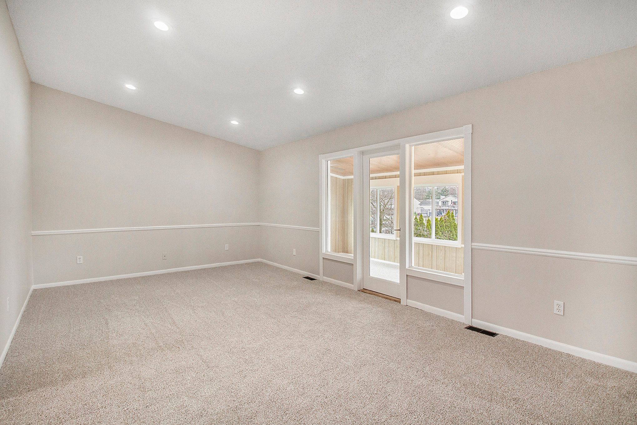 14112 NORTH Road