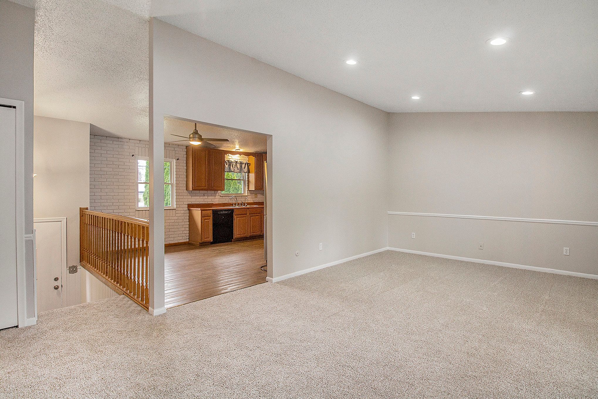 14112 NORTH Road
