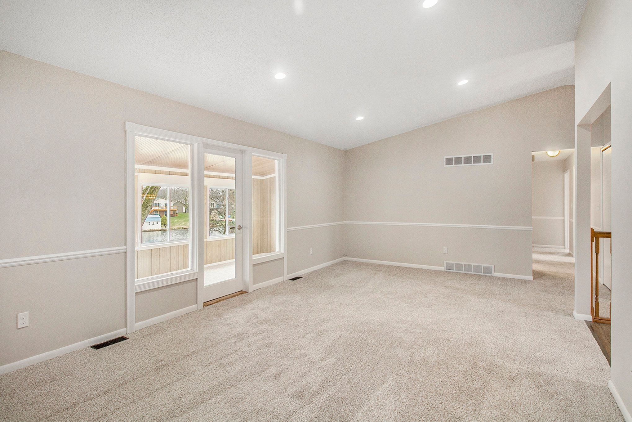 14112 NORTH Road