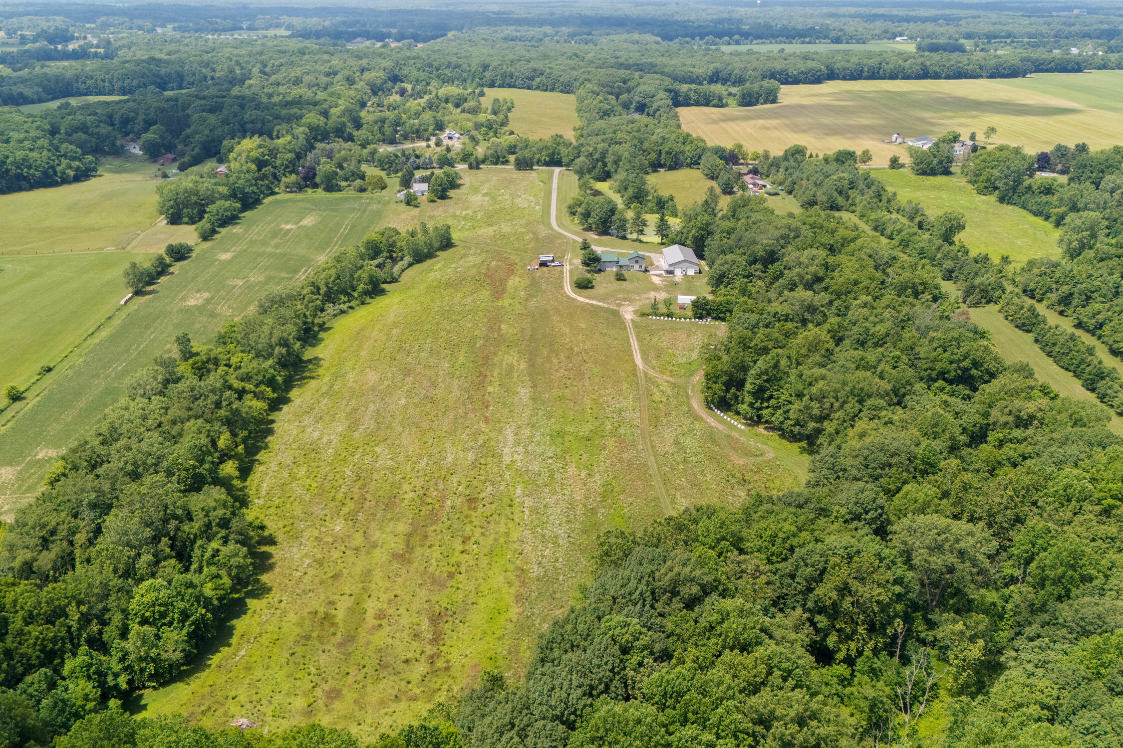 19745 S Lakeside Road