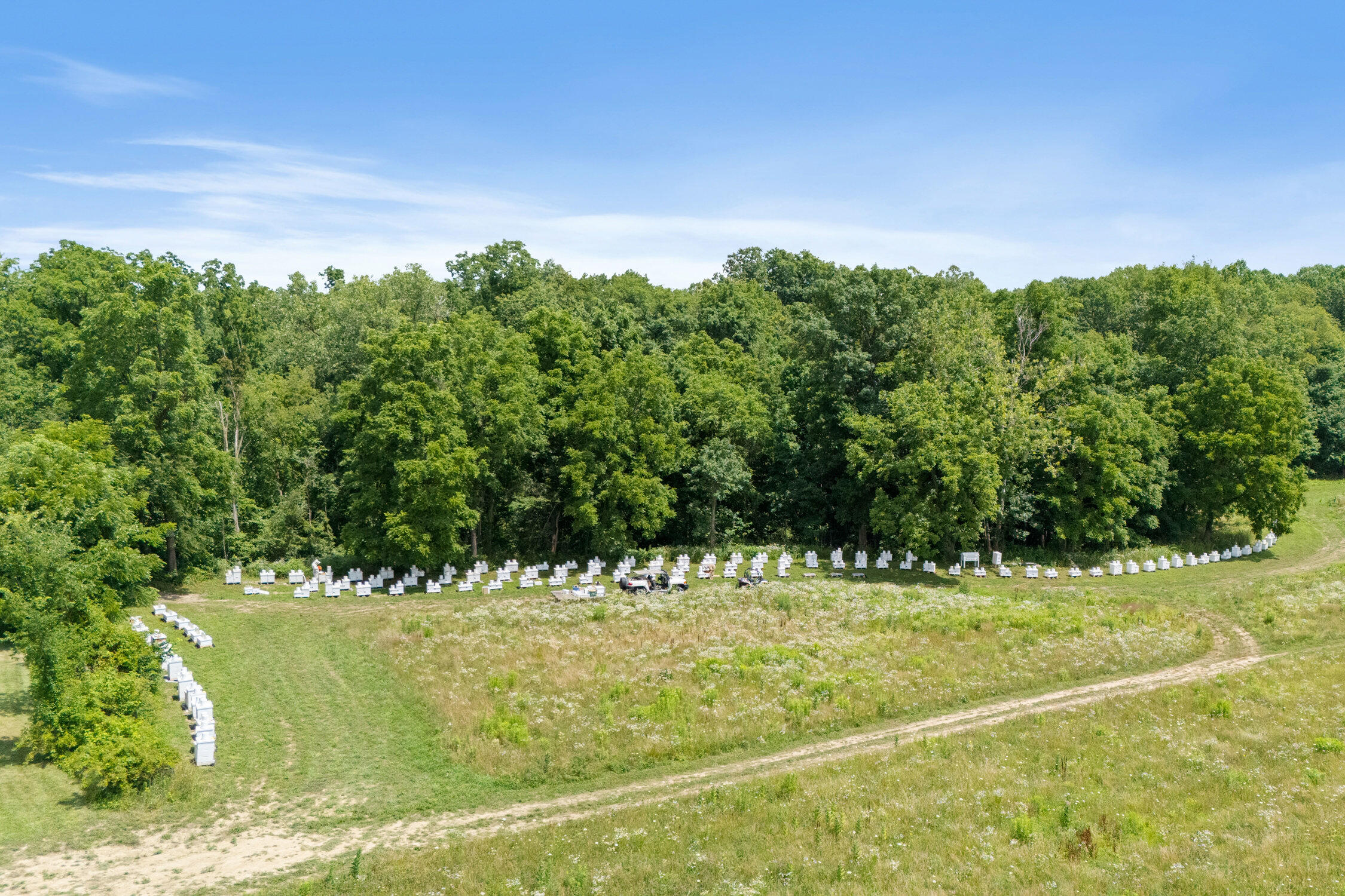 19745 S Lakeside Road