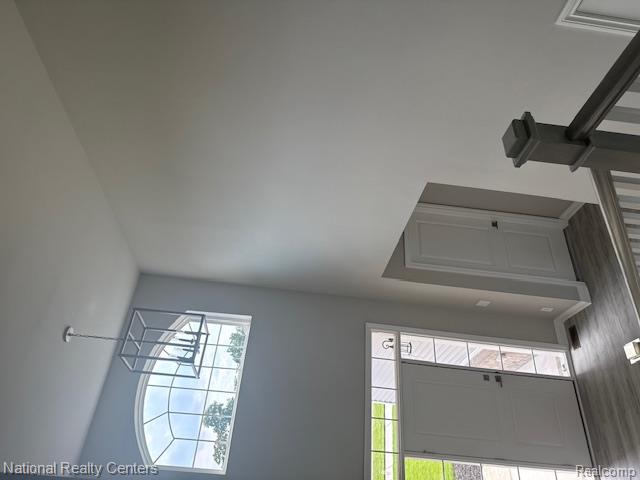 915 Preserve Lane