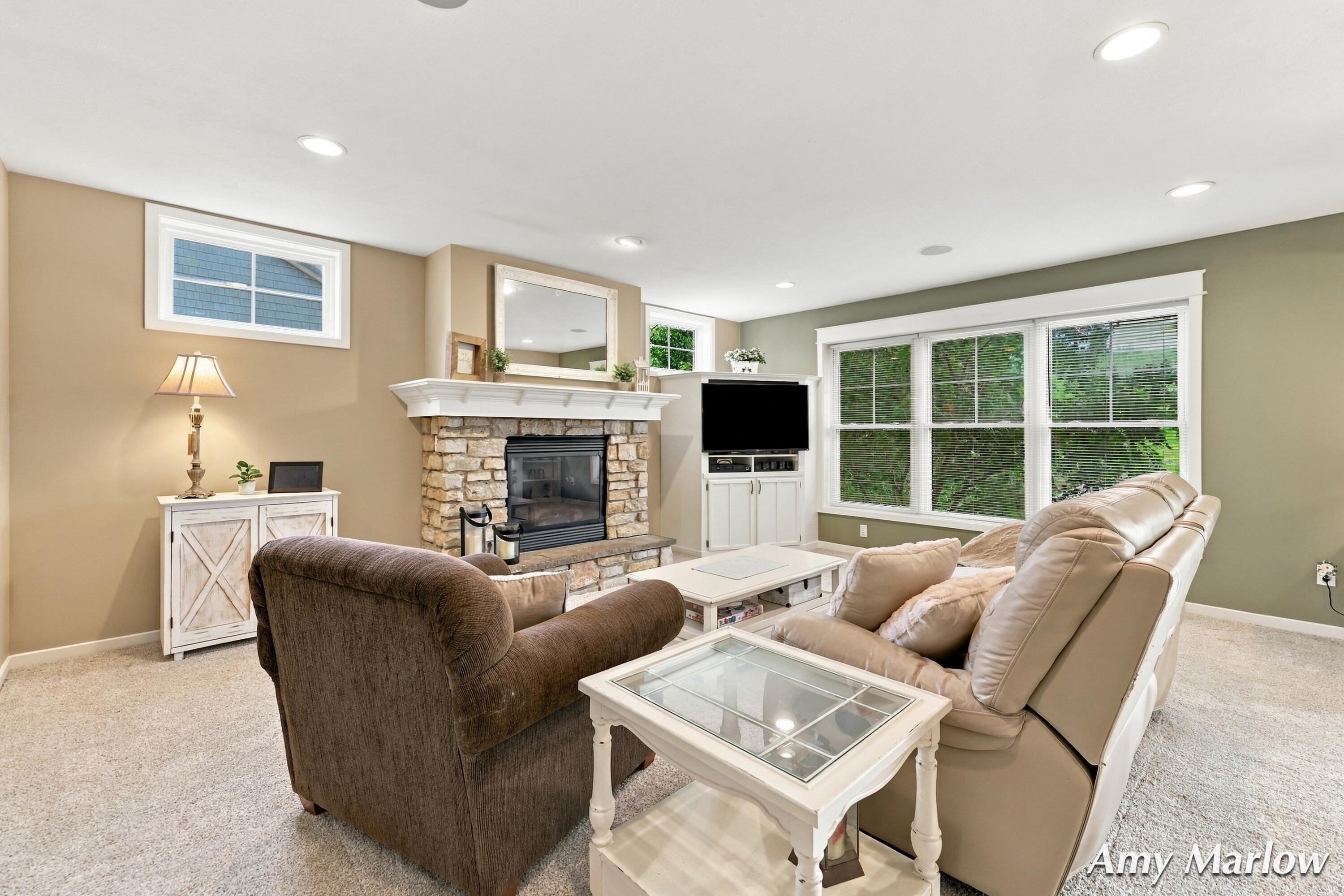 2275 Van Singel Lake Drive SW