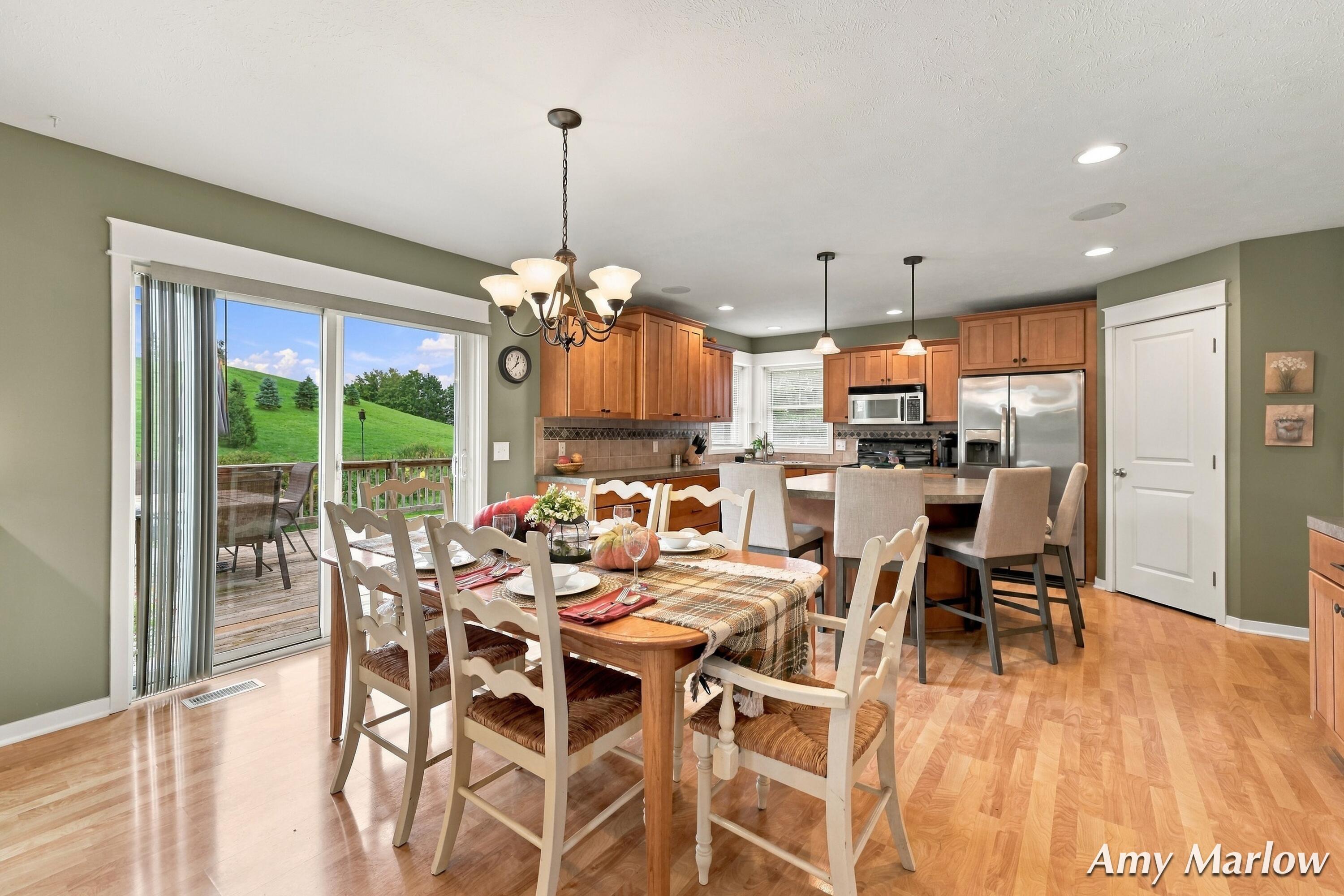 2275 Van Singel Lake Drive SW