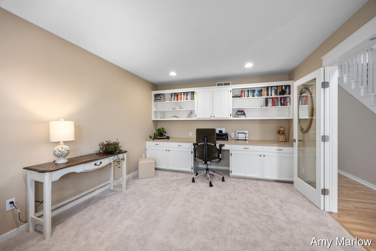 2275 Van Singel Lake Drive SW
