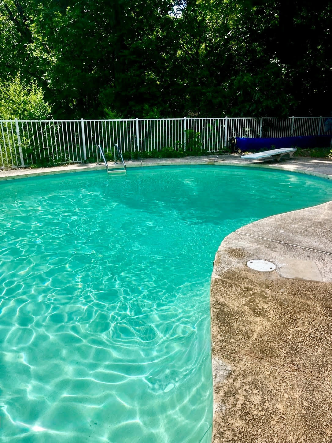 3086 Springbrook Drive