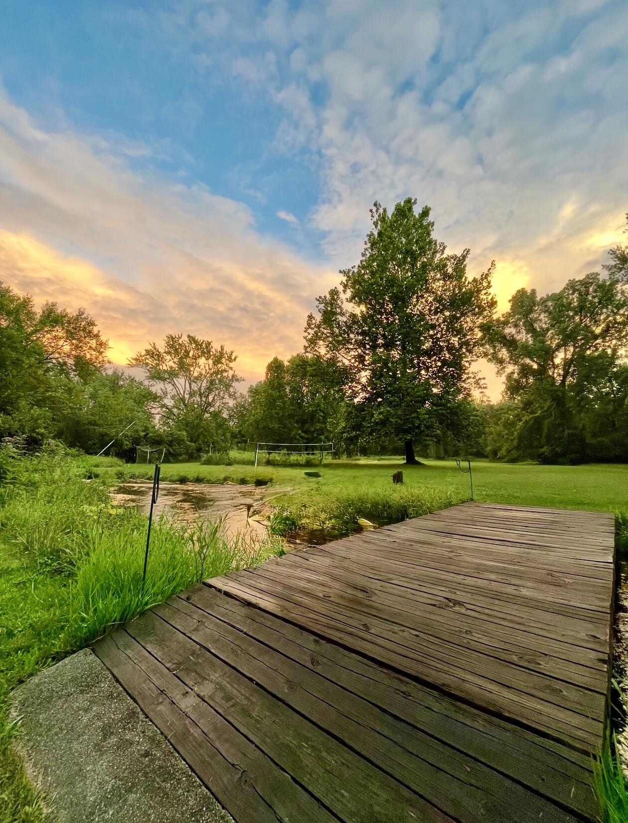 3086 Springbrook Drive