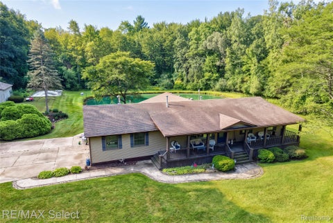 Photo for 7030 Rathbun Road
