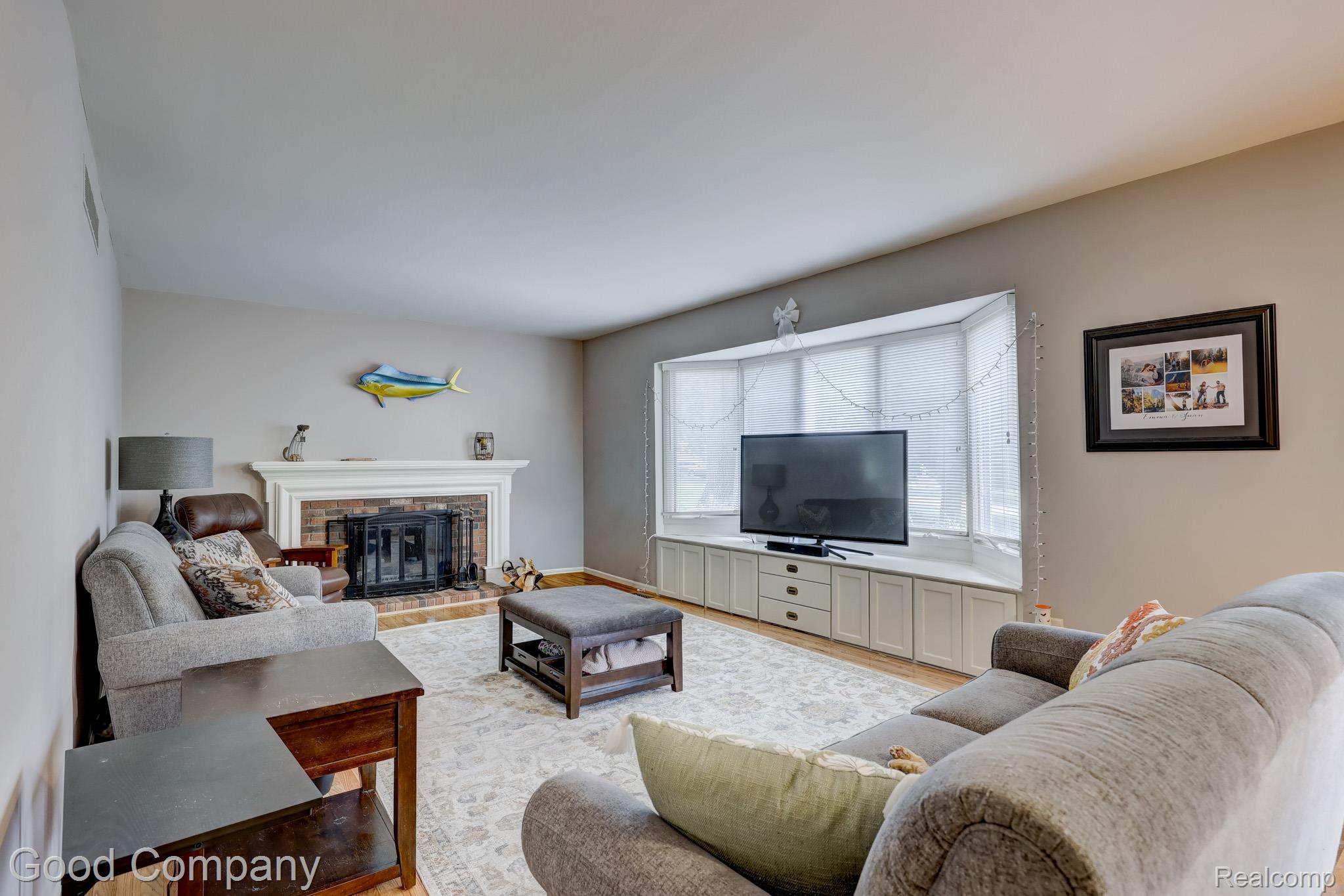 35868 Smithfield Court
