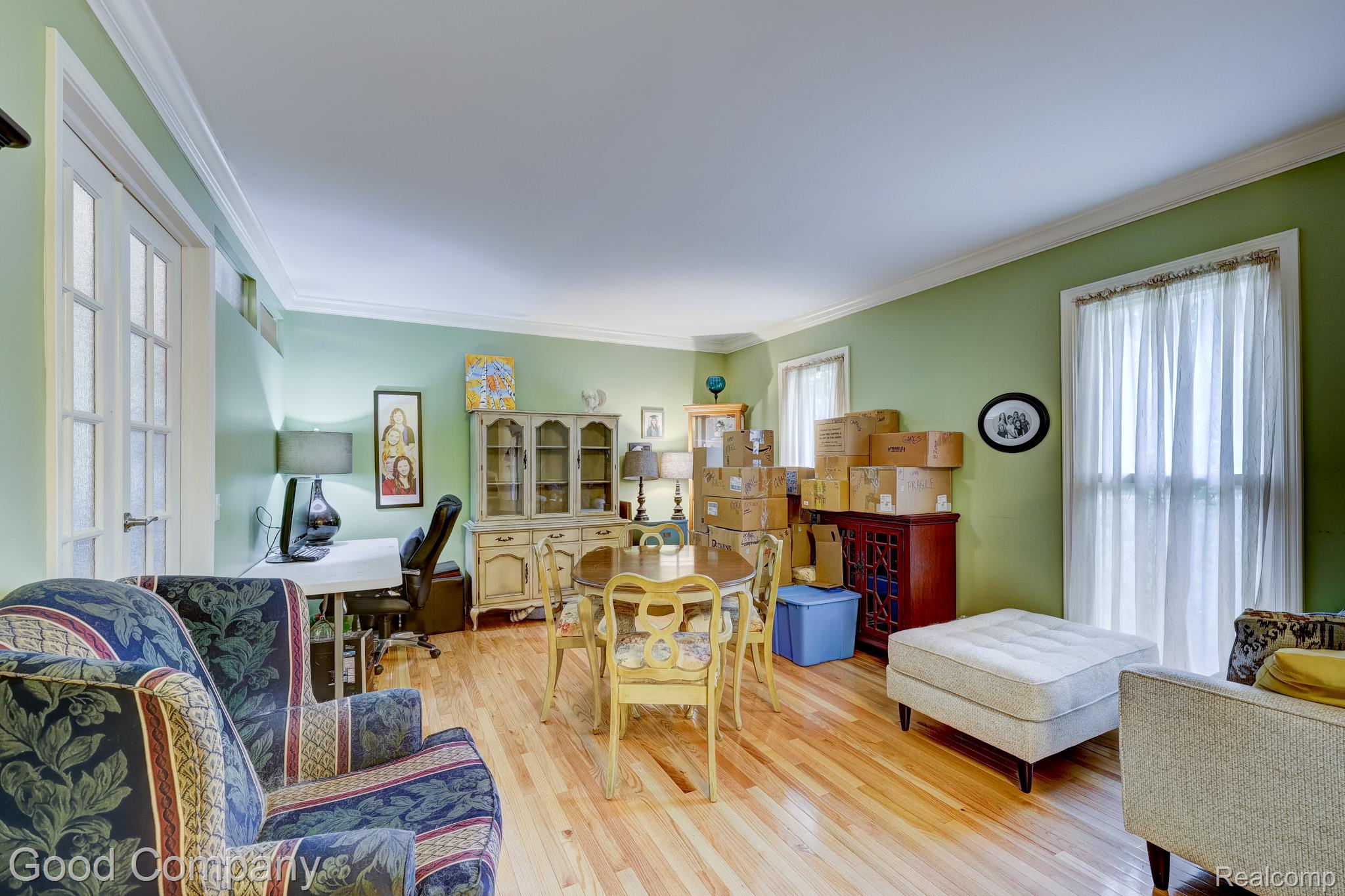 35868 Smithfield Court