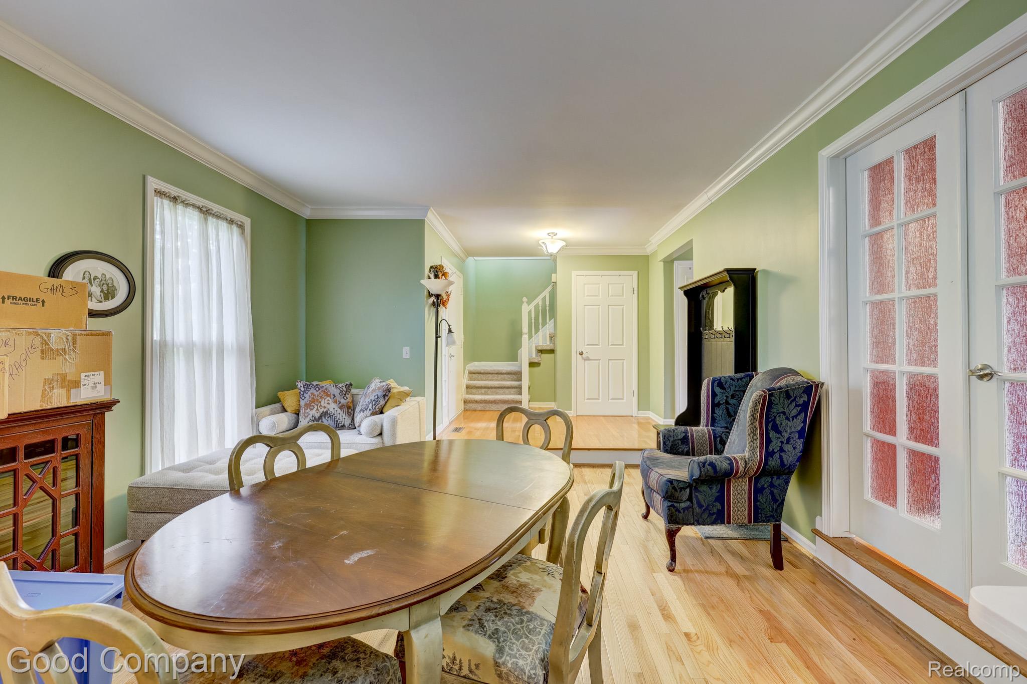 35868 Smithfield Court