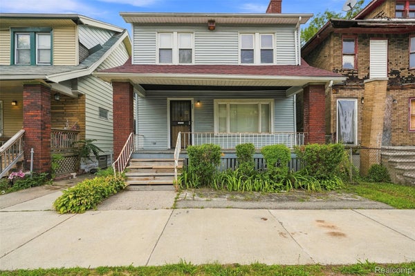 22 BRIGHTON ST, HIGHLAND PARK, MI 48203 - Image 9b8df1d073b9ff1e061f15fa0c8da2a7/3414575496