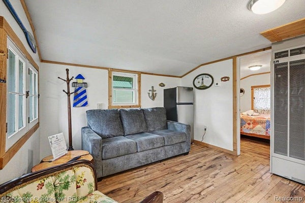 5124 BEECHWOOD AVE # 8, GAYLORD, MI 49735 - Image 9b903198b70d02ea1fc21f91d53f37df/623943918
