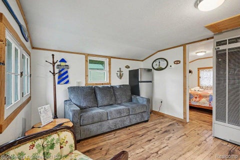 Photo for 5124 Beechwood Avenue 8