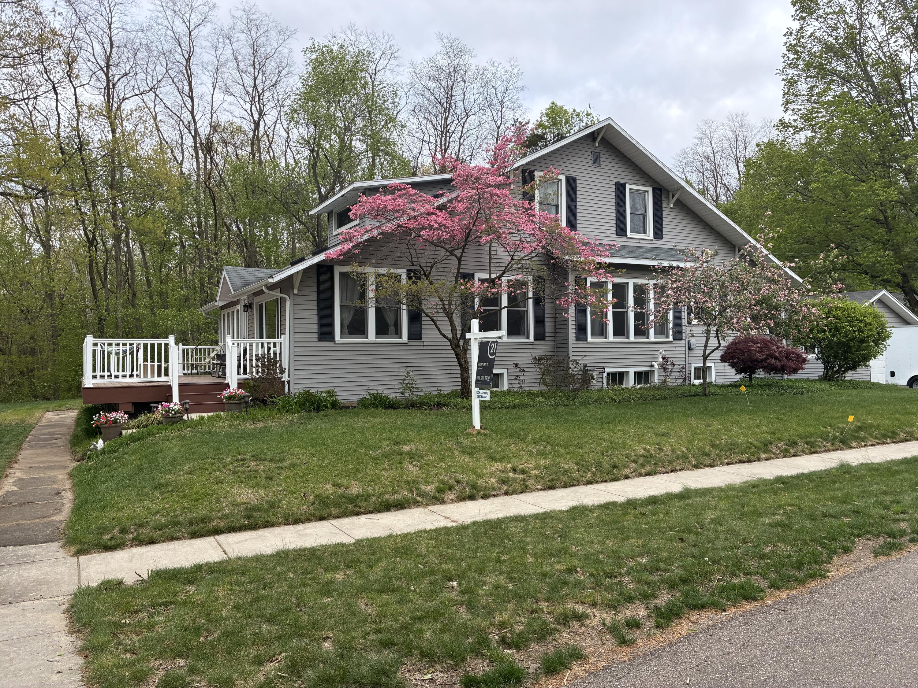 Listing image 8
