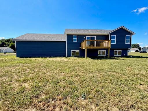 3233 Signal Point Drive