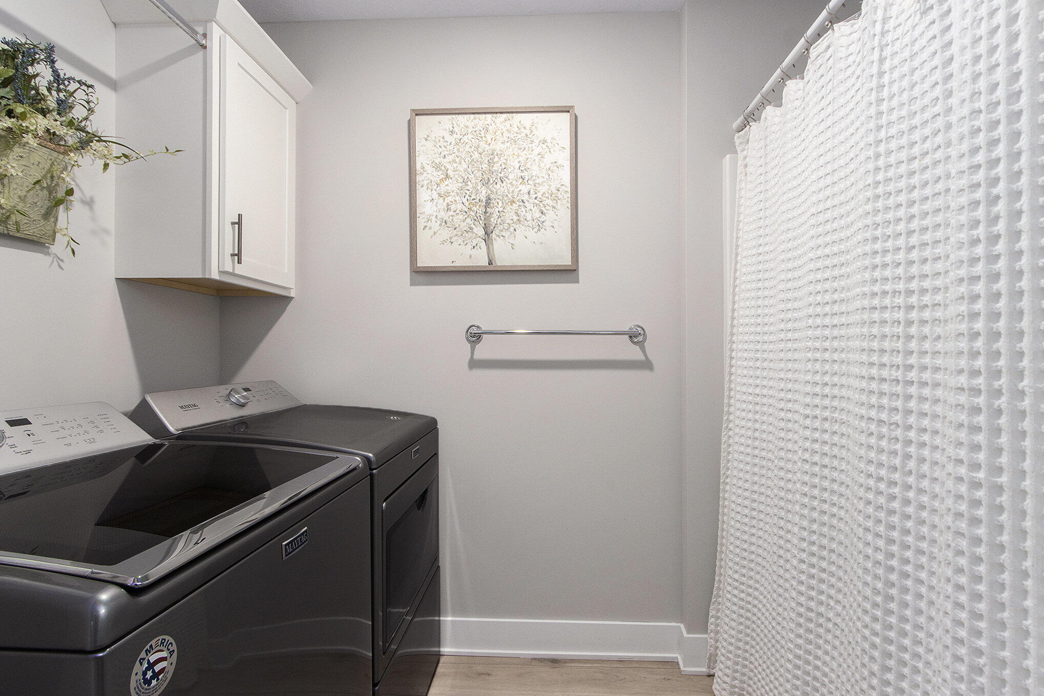 Oshtemo Charter Township, Michigan 49009, United States, 4 Bedrooms Bedrooms, ,3 BathroomsBathrooms,Residential,Active,164455