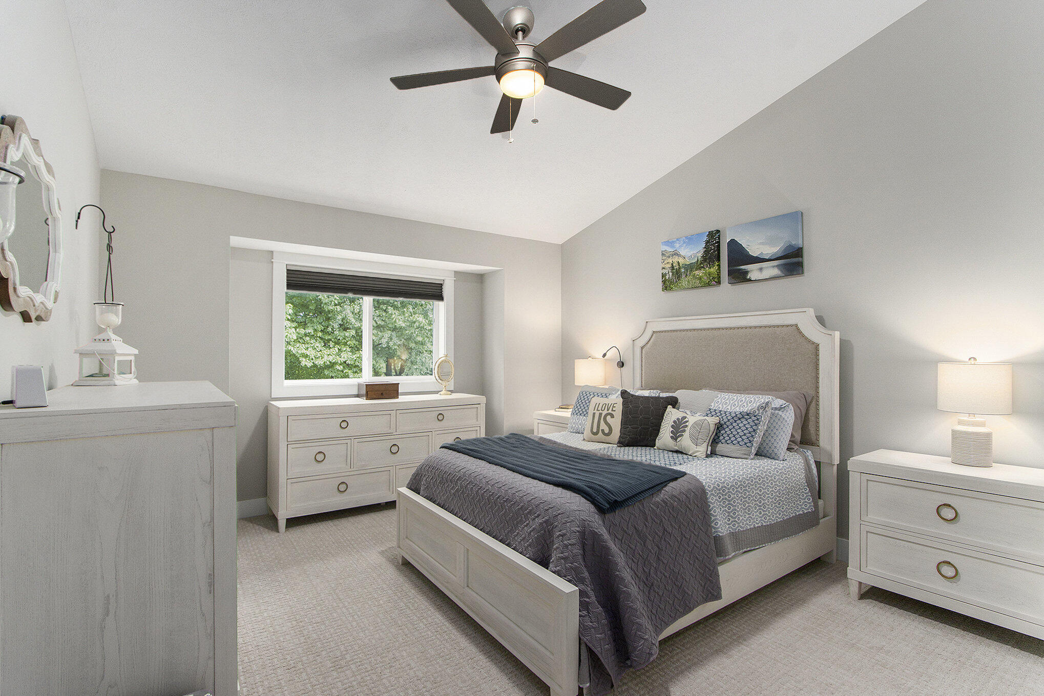 Oshtemo Charter Township, Michigan 49009, United States, 4 Bedrooms Bedrooms, ,3 BathroomsBathrooms,Residential,Active,164455