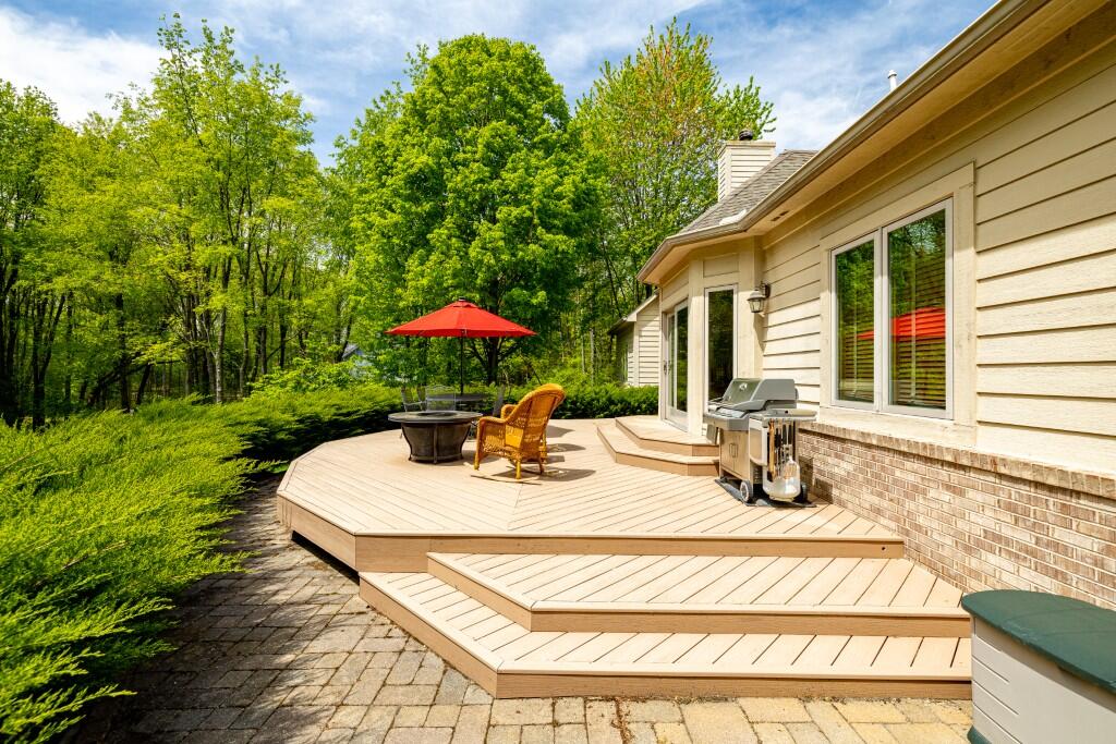 12456 Cherry Leaf Lane