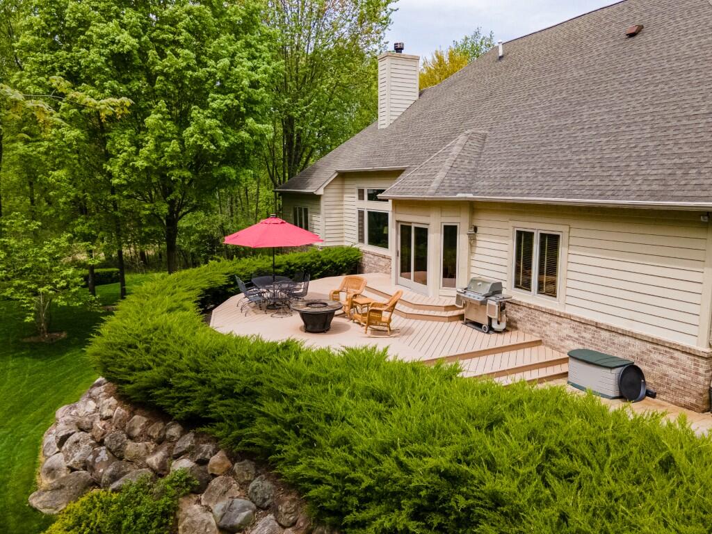12456 Cherry Leaf Lane