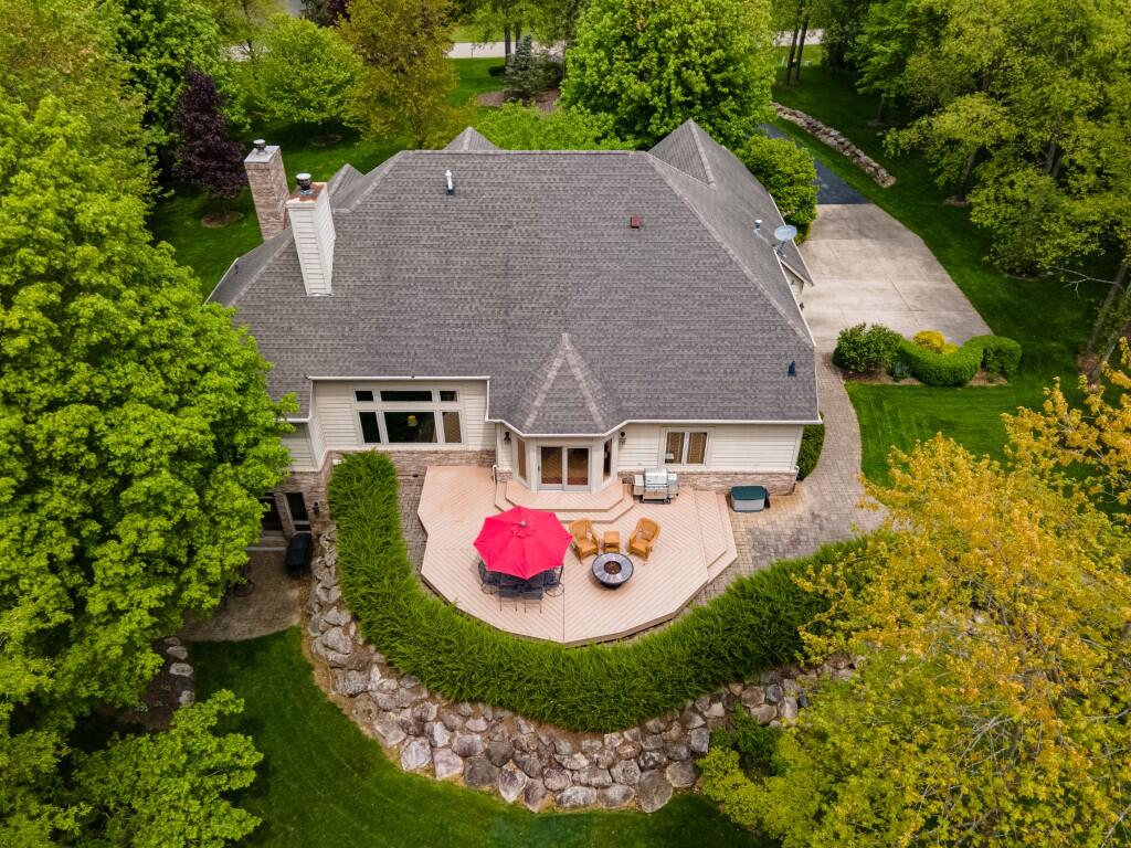 12456 Cherry Leaf Lane
