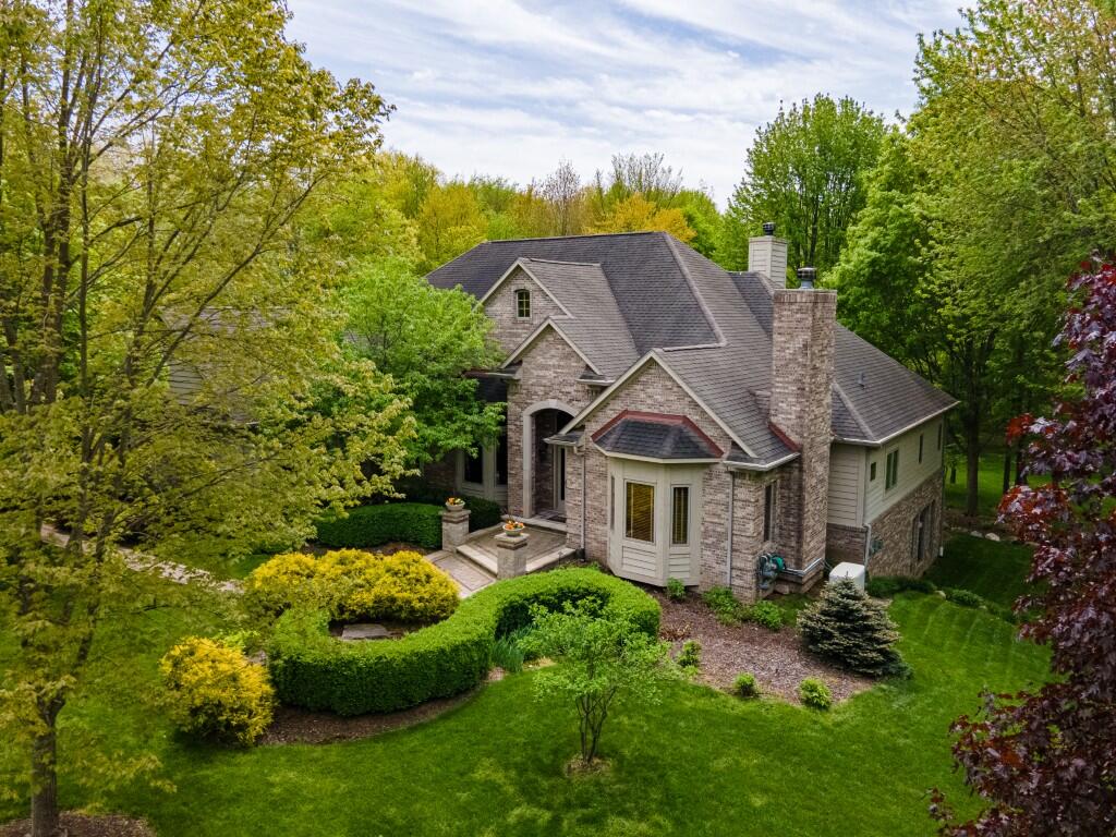 12456 Cherry Leaf Lane